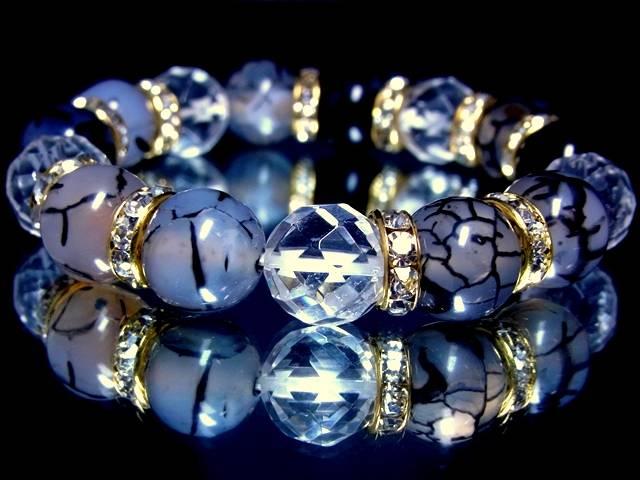 �h���S���A�Q�[�g���������큘�_�C���J�b�g������12�~�����������f�� �� �j���A�N�Z�T���[/���v�� 