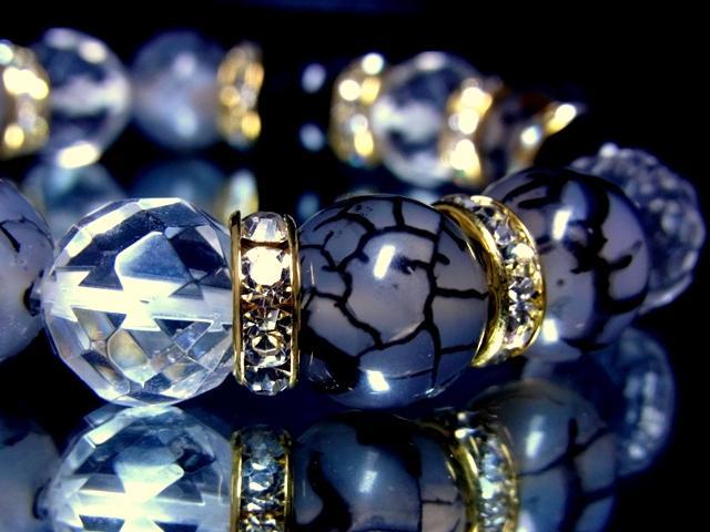 �h���S���A�Q�[�g���������큘�_�C���J�b�g������12�~�����������f�� �� �j���A�N�Z�T���[/���v�� 