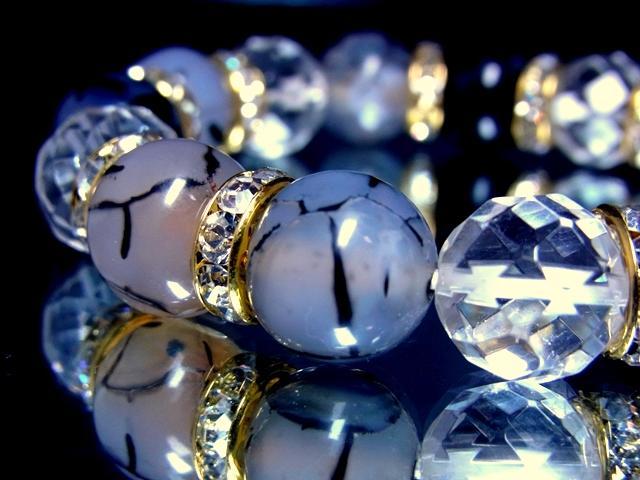 �h���S���A�Q�[�g���������큘�_�C���J�b�g������12�~�����������f�� �� �j���A�N�Z�T���[/���v�� 