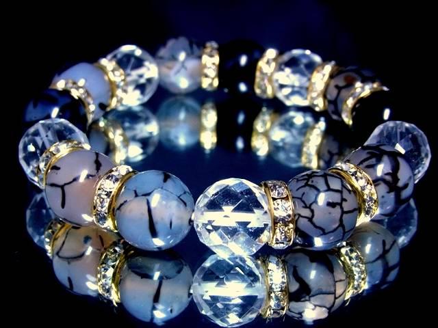 �h���S���A�Q�[�g���������큘�_�C���J�b�g������12�~�����������f�� �� �j���A�N�Z�T���[/���v�� 