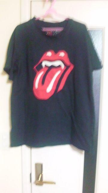 ストーンズTシャツ < 男性ファッション  ストーンズTシャツ  < 男性ファッションの