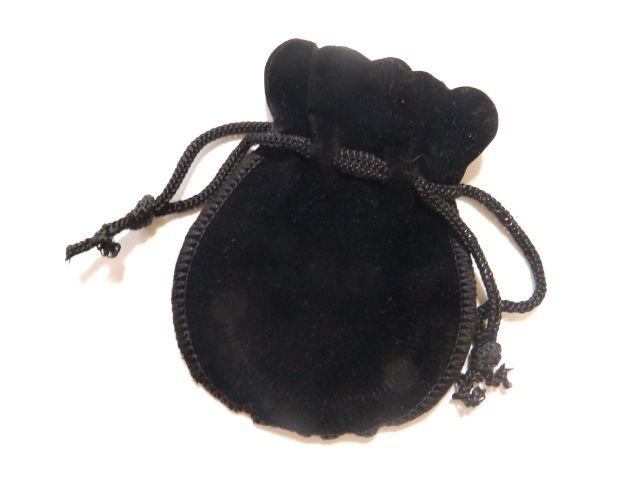 【ローズマリー】キュービックジルコニアネックレス 巾着袋付 < 女性アクセサリー/時計 【ローズマリー】キュービックジルコニアネックレス 巾着袋付 < 女性アクセサリー/時計の