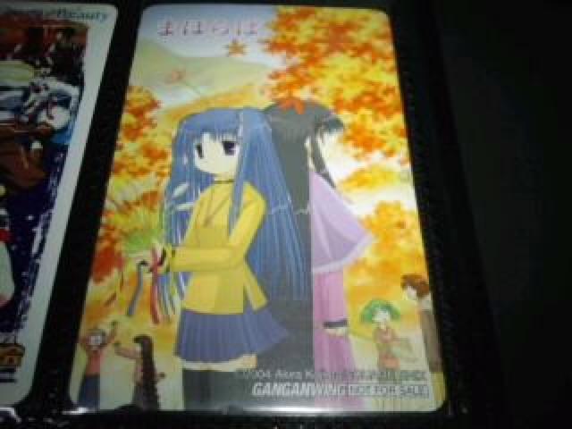 ܂ق΁@񔄕i@@eJ@U@Zbg@rN   `Pbg/ 