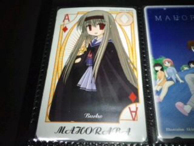 ܂ق΁@񔄕i@@eJ@U@Zbg@rN  `Pbg/ 