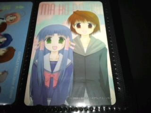 ܂ق΁@񔄕i@@eJ@U@Zbg@rN  `Pbg/ 