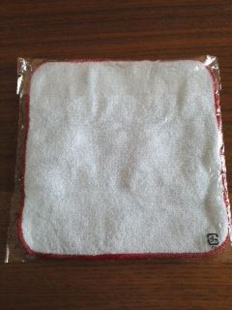 ʐCIY 2016 ~j^I 43 ȓ ʃj J K`  W[/X|[c 