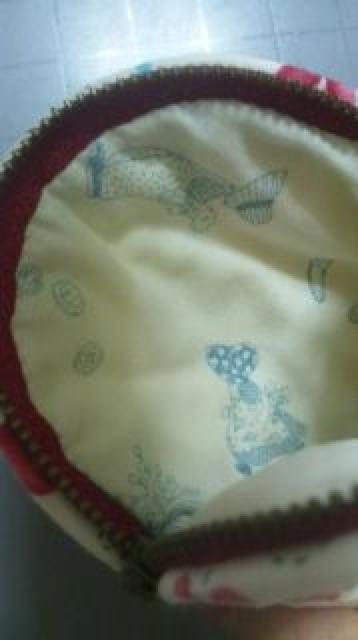 �n���h���C�h �z�����z �J���� �Č����@�����i�@���g�p �� �y�b�g/��|/���|�� 