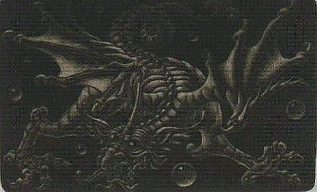 G ŉ s{wK^̃hSxF23   zr[ 