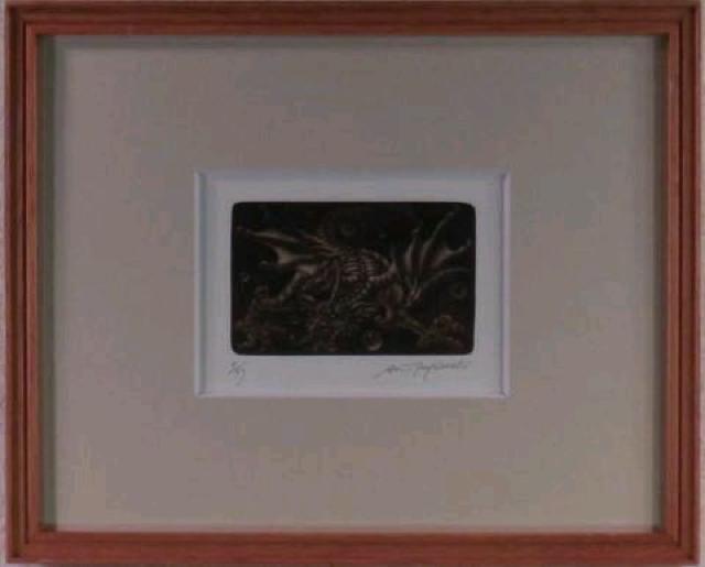 G ŉ s{wK^̃hSxF23  zr[ 