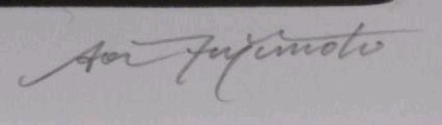 G ŉ s{wK^̃hSxF23  zr[ 