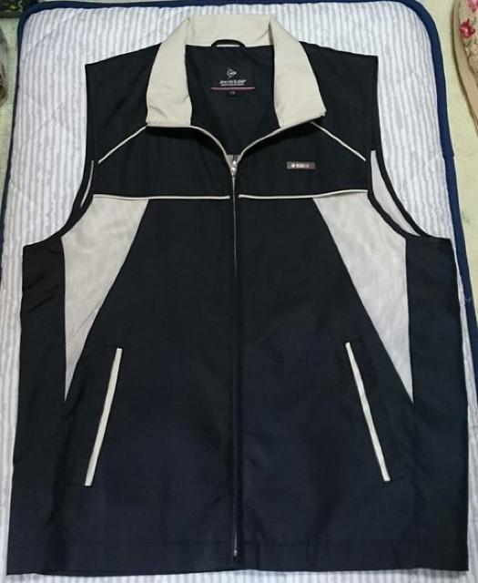 DUNLOP/MOTORSPORT/xXg/LL/~x[Wn/Vi/bV/t.   jt@bV 