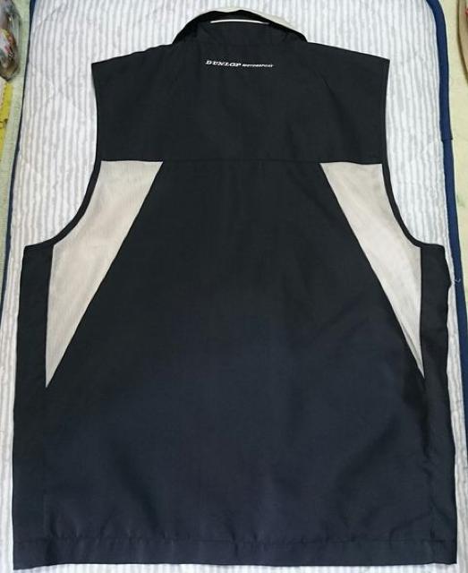 DUNLOP/MOTORSPORT/xXg/LL/~x[Wn/Vi/bV/t.  jt@bV 