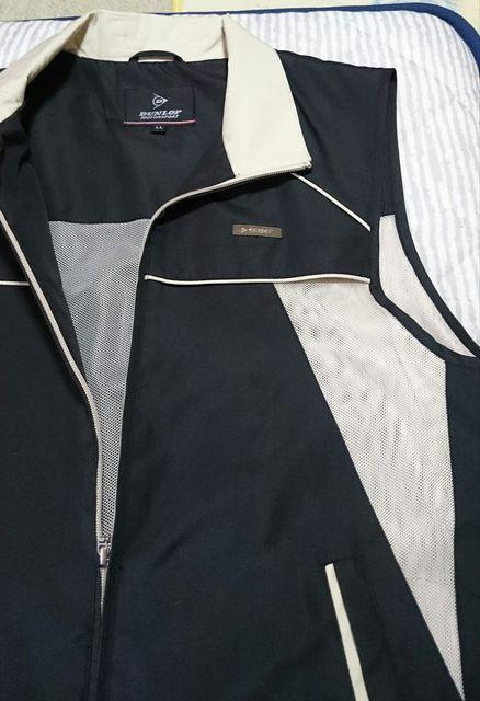 DUNLOP/MOTORSPORT/xXg/LL/~x[Wn/Vi/bV/t.  jt@bV 