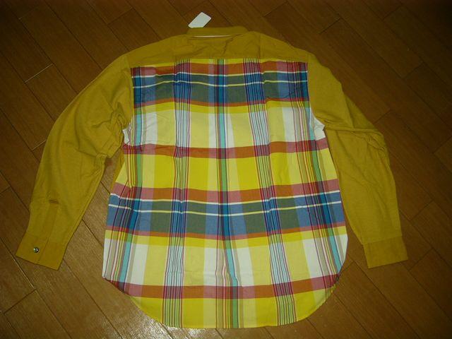 ViB'2ND requaؑփ`FbNVcLjbg背NA  jt@bV 