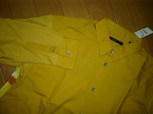 ViB'2ND requaؑփ`FbNVcLjbg背NA  jt@bV 