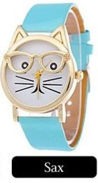 lClRfUCrvPUU[xgSAX   ANZT[/v 