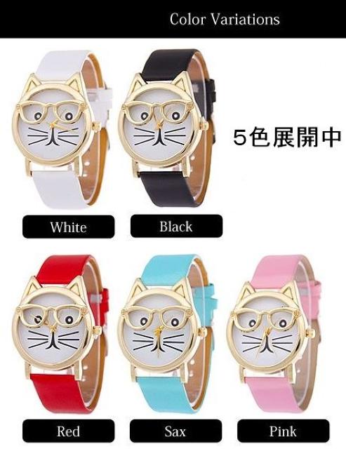 lClRfUCrvPUU[xgSAX  ANZT[/v 