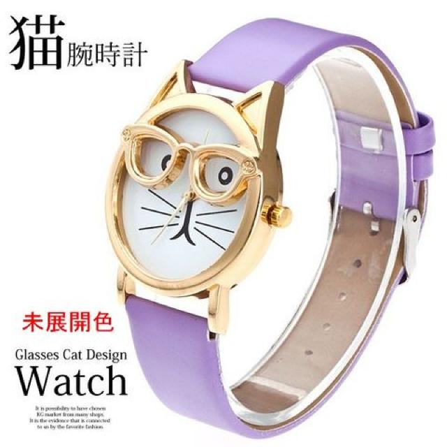 lClRfUCrvPUU[xgSAX  ANZT[/v 