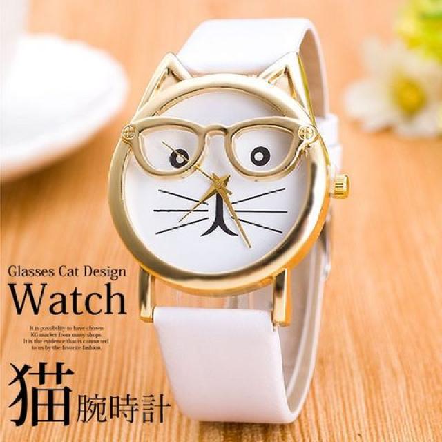 lClRfUCrvPUU[xgSAX  ANZT[/v 