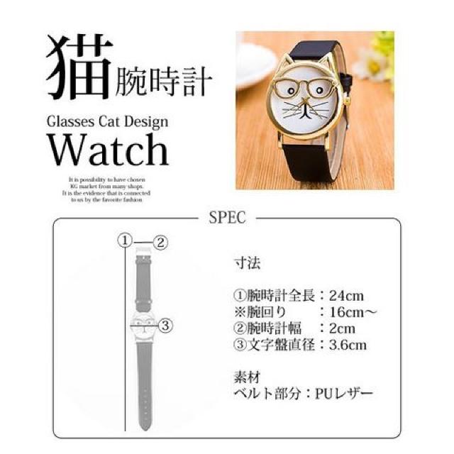 lClRfUCrvPUU[xgSAX  ANZT[/v 