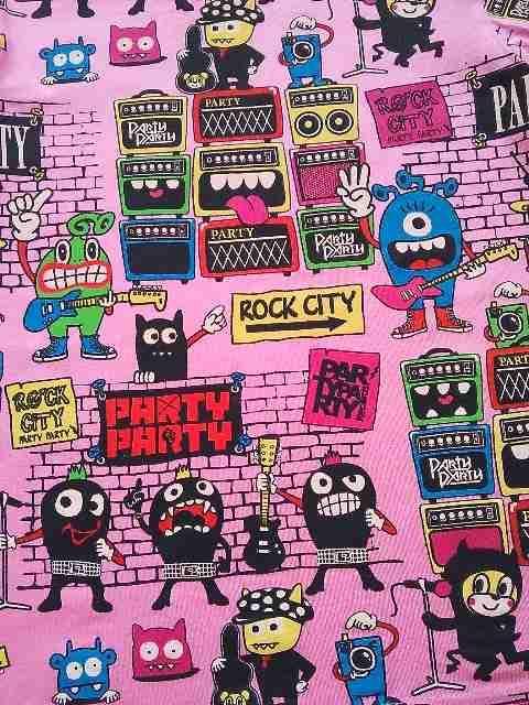 ÑsVc120sNpartyparty  uh 