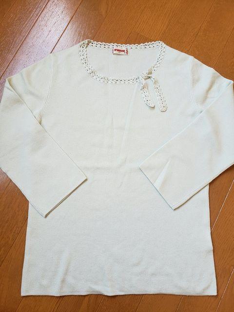 i}NK[~gFJbg\[L  t@bV 