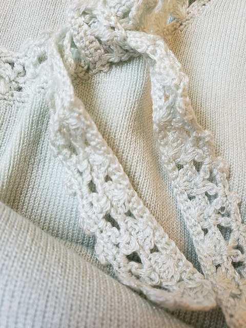 i}NK[~gFJbg\[L  t@bV 