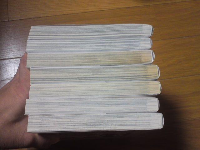 ig/Ƃł񂩑S7  Aj/R~bN/LN^[ 