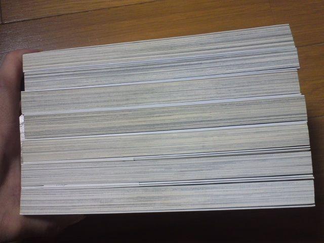 ig/Ƃł񂩑S7  Aj/R~bN/LN^[ 