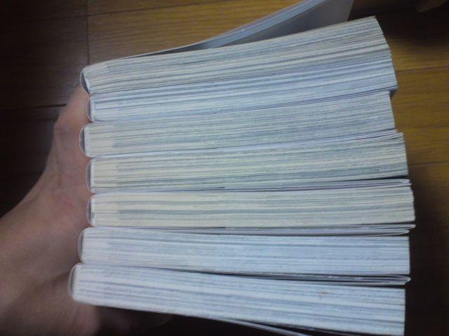 ig/Ƃł񂩑S7  Aj/R~bN/LN^[ 