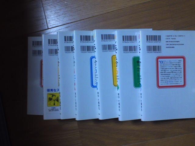 ig/Ƃł񂩑S7  Aj/R~bN/LN^[ 