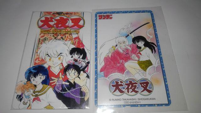 鍳@񔄕i@@QUOJ[h@SN@܂@eJ@2  `Pbg/ 