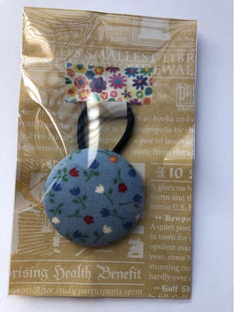 nhCh wAS  ݃{^ `[bv炢   t@bV 