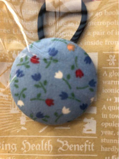 nhCh wAS  ݃{^ `[bv炢  t@bV 