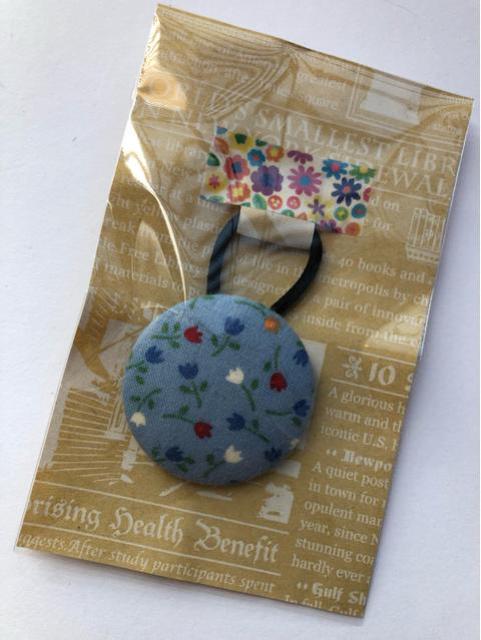 nhCh wAS  ݃{^ `[bv炢  t@bV 