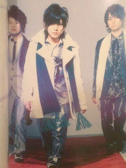 !A!HeySayJUMP/2009`2010RT[gptbg  ^gObY 