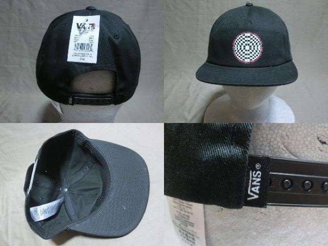 oYyVANSzS`FbJ[vgCAP  jt@bV 