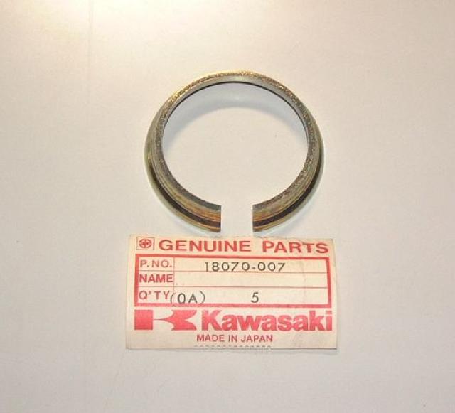 JTL 500SS KS125 KE125 F7 KE175 z_[CT[g ŐVi  /oCN