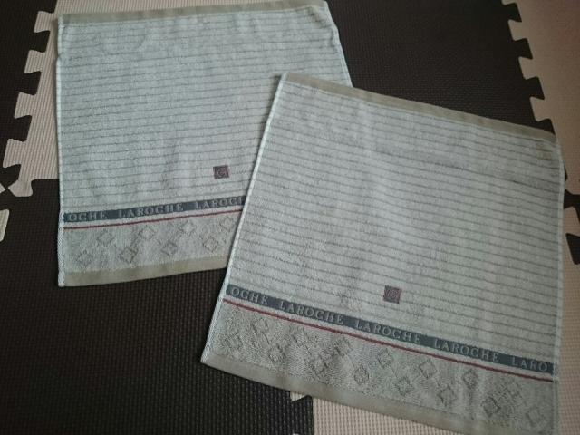 ViGuy Larochenh^I2Zbg{   CeA/Ct 