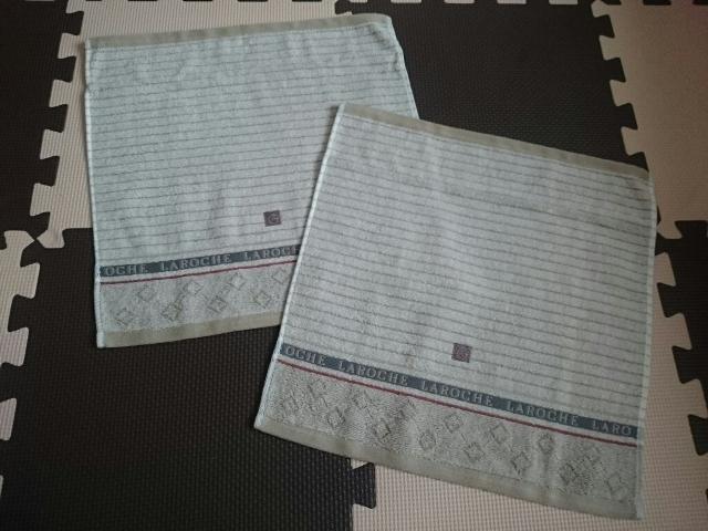 ViGuy Larochenh^I2Zbg{  CeA/Ct 