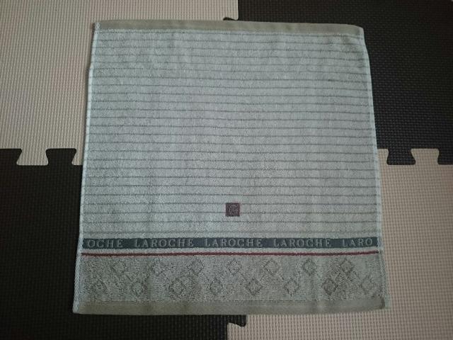 ViGuy Larochenh^I2Zbg{  CeA/Ct 