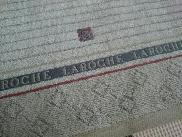 ViGuy Larochenh^I2Zbg{  CeA/Ct 