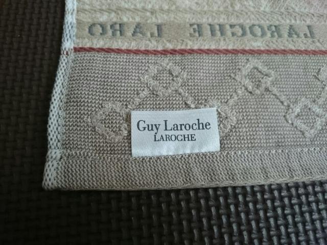 ViGuy Larochenh^I2Zbg{  CeA/Ct 