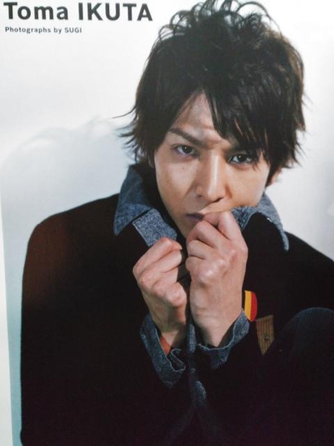 [{] Cut (Jbg:2010N3) DcT/[ÊG/cl^  {/G 