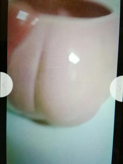 さンりおシょッぷまィめロまグかッぷPINK系 < インテリア/ライフ  さンりおシょッぷまィめロまグかッぷPINK系 < インテリア/ライフの