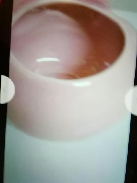 さンりおシょッぷまィめロまグかッぷPINK系 < インテリア/ライフ  さンりおシょッぷまィめロまグかッぷPINK系 < インテリア/ライフの