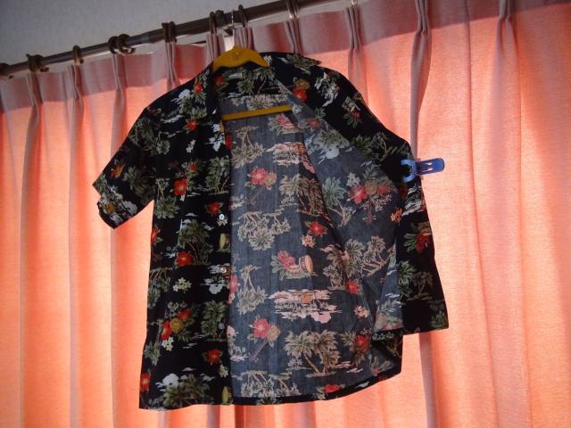 ubNŉԕ̃AnVcilj{IB  jt@bV 