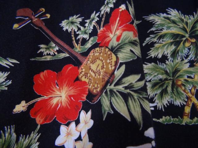 ubNŉԕ̃AnVcilj{IB  jt@bV 