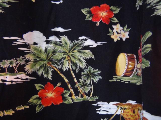 ubNŉԕ̃AnVcilj{IB  jt@bV 