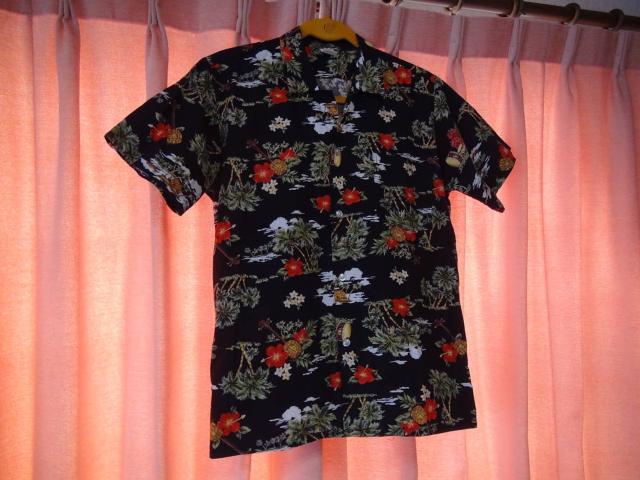 ubNŉԕ̃AnVcilj{IB  jt@bV 